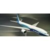 Boeing 777-200F(1/200) - model samolotu