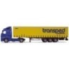 Volvo NEU GL / Aerop. - G-KSZ AWM71978