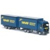 MB Actros MP2 LH - Jumbo-G-KTaHZ (AWM73192) 1:87