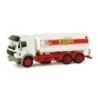Mercedes Benz SK '88 "Circus Krone" - Model 1:87