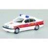 Model MB C-Klasse ASB Nürnberg 1:87