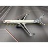 Model Boeing 767-300 1:400