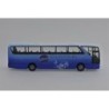 MERCEDES O 350 Kuoni Tours 1/87