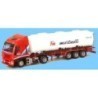 Iveco Stralis/Aerop. - (H)Tank-SZ AWM73714
