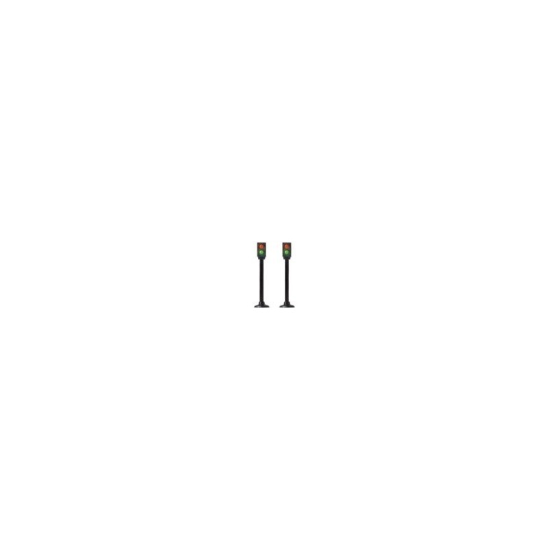 Expansion set of 2