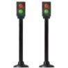 Expansion set of 2