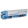 Scania "R" Topl./Aerop. - G-KSZ