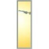 Lampa przemysłowa 1:87
