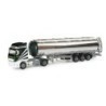 Volvo FH GL XL 'Kralowetz' Herpa