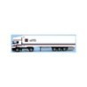 Model Scania "4" R Topl. / Aerop.