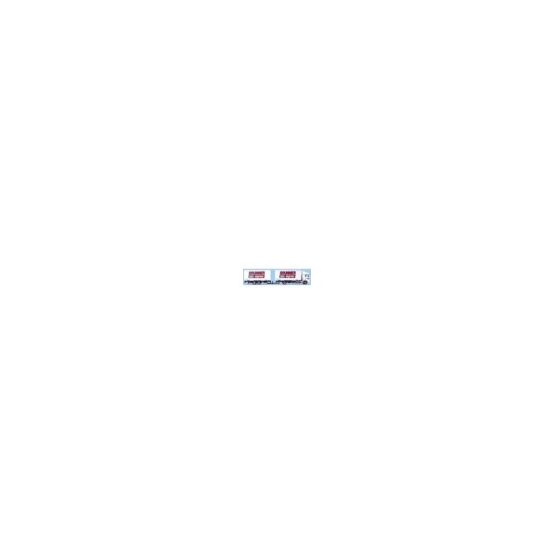 MAN TG-A LX - Vol.-G-WKTaHZ AWM71682