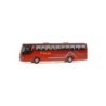 SETRA S 315 HD Saja 1/87 - model autobusu