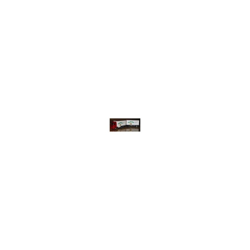 MAN TG-A XXL - KHZ AWM55115