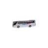MERCEDES-BENZ Tourismo Les Cars Jouquin 1/87
