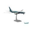 Hogan Boeing 777-200LR 1:200