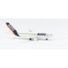 Airbus A310-300 Fleet 1:500 Herpa