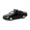 BMW 5 Touring "German military police" - model 1:87