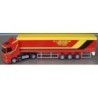 Scania 'R' / Aerop. - Schubboden-SZ AWM55128
