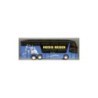 Neoplan Skyliner 1/87 - Model Redukcyjny