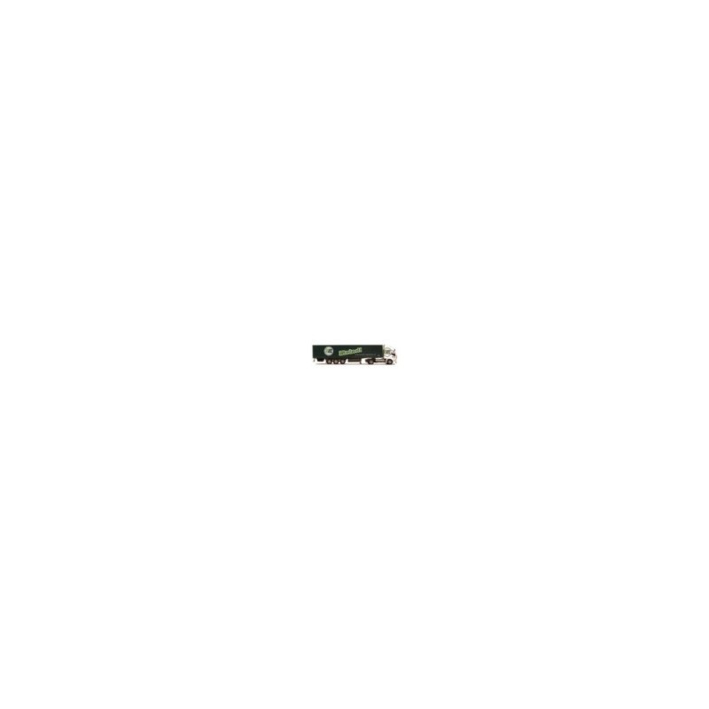 Iveco Stralis/Aerop. - G-KSZ (AWM73704) 1:87