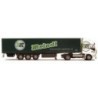 Iveco Stralis/Aerop. - G-KSZ (AWM73704) 1:87