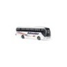 MAN Lion´s CoachBetrieb Schneideen
