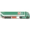 Model Volvo FH Globetrotter XL/Aerop. - KSZ (AWM71903) 1:87