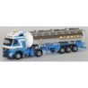 Volvo 'NEU' Glob. 1:72 - AWM53070