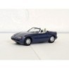 Herpa BMW Z1 Model Redukcyjny
