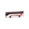 Mercedes O 404 RHD 1/87