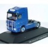 Mercedes Benz Actros LH 2-Axle - Model 1:87