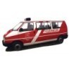 VW T4 LR MÄźtzel 1:87
