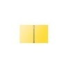 Lampa towarowa 1/87 H0