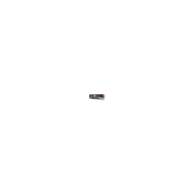 VAN HOOL T9 Alfacam Ob4 1:87