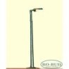 Lampa dworcowa 1/160N