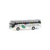 Neoplan Cityliner 1:87 - Model autobusu