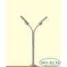 BRAWA 4001 - Model Redukcyjny