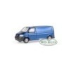 VW T5 Transporter Kasten LR FD 1/87H0