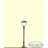 Lampa peronowa 1:160