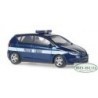 SEAT Altea Polizia Locale 1:87