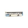 Mercedes Citaro 1:87 - model autobusu
