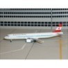 Airbus A321 Austrian Airlines 1:500