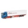 Herpa MAN TGX XL Riwatrans 1:87