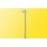 Model Lampa Uliczna Modułowa 50W