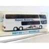 SETRA S 328 DT Ruperti-Reisen 1/87