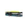 MAN Lions City CNG 1:87 - Model autobusu