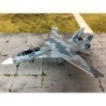 F-14A Tomcat 1:72 - Model do sklejania