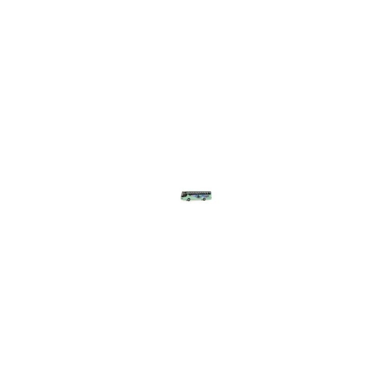 SETRA S 315 HDH Zwillinge 1/87H0