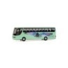 SETRA S 315 HDH Zwillinge 1/87H0