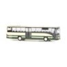 MERCEDES Integro 1/87 - model autobusu